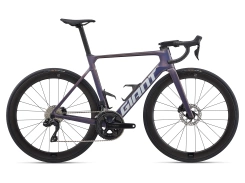 Giant Propel Advanced 1 Meteorite Mist