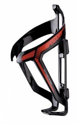 Giant Proway Comp Open 