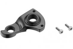 Giant RE266 Direct Mount Replace End