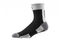 Giant Realm Quarter Sock