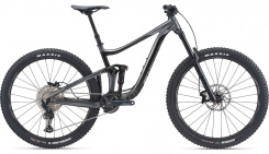 Giant Reign 29 2