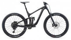 Giant Reign Advanced Pro 29 1 2020