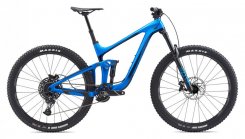 Giant Reign Advanced Pro 29 2 2020