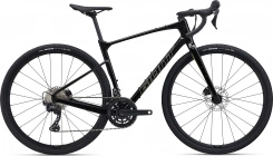 Giant Revolt Advanced 2 (panther)