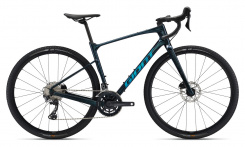 Giant Revolt Advanced 2