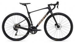 Giant Revolt Advanced 3