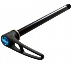 Giant RWS Rear Thru-Axle OLD142