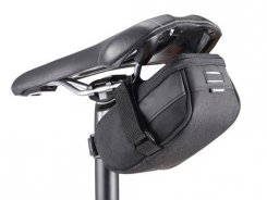 Giant Shadow ST Seat Bag S