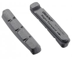 Giant SLRO Brake Pads