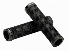 Giant Sole-O MTB Grip (black)