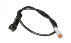 Giant Speed Sensor (for Yamaha & Giant SyncDrive)