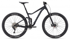 Giant Stance 29 2