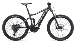 Giant Stance E+ 1 2020