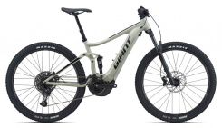 Giant Stance E+ 1 625 2021