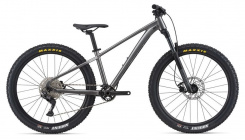 Giant STP 26