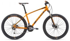 Giant Talon 2 GE 2019