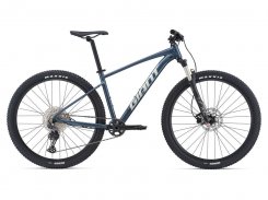 Giant Talon 29 0 2021