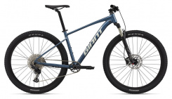 Giant Talon 29 0