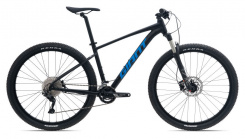 Giant Talon 29 1 GE