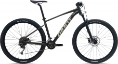 Giant Talon 29 2 GE (phantom green)