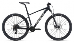 Giant Talon 29 3 GE 2021