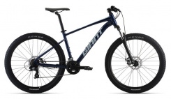 Giant Talon 29 5