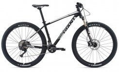 Giant Talon 29er 0 GE 2017