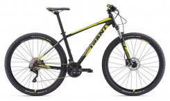 Giant Talon 29er 1 GE 2017