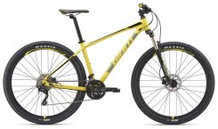 Giant Talon 29er 1 GE 2019