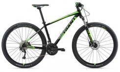 Giant Talon 29er 3 GE 2018