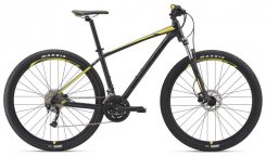 Giant Talon 29er 3 GE 2019
