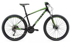 Giant Talon 3 GE 2018