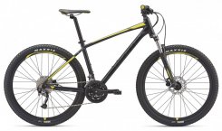 Giant Talon 3 GE 2019