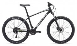 Giant Talon 3 GE 2020