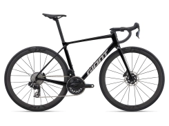 Giant TCR Advanced Pro 0 AXS Carbon