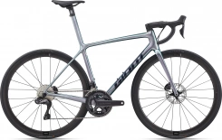 Giant TCR Advanced SL Disc 1 Di2