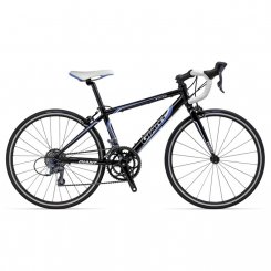 Giant TCR Espoir 24"