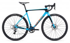 Giant TCX Advanced Pro 2 2020