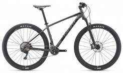 Giant Terrago 29 1 GE 2019