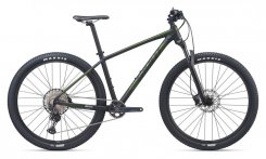 Giant Terrago 29 1 GE 2020