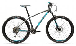 Giant Terrago 29 2 GE 2018