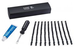 Giant Tire Plugs For Treaded Tires