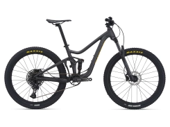 Giant Trance Jr 26 Black