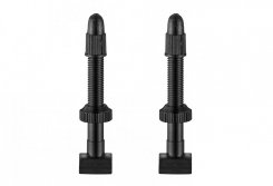 Giant Tubeless Valve Stems (38 mm)