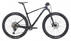 Giant XTC Advanced 29 1 2020