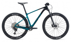 Giant XTC Advanced 29 2 2021