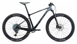 Giant XTC Advanced 29 SL 0 2020