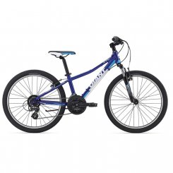 Giant XTC Jr 1 24"