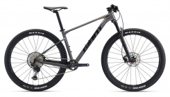 Giant XTC SLR 29 1