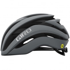Giro Cielo MIPS (matte shark skin)